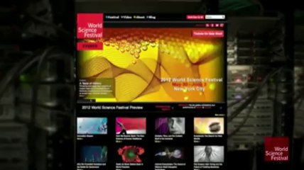 How Does the Internet Work | www.itblow.com