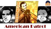 Glenn Miller - American Patrol (HD) Officiel Seniors Musik