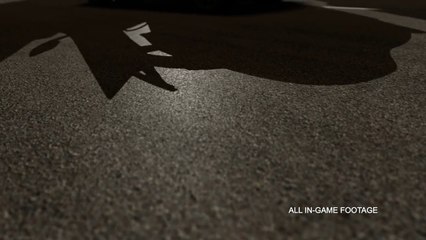 Forza Motorsport 5 - Trailer de lancement