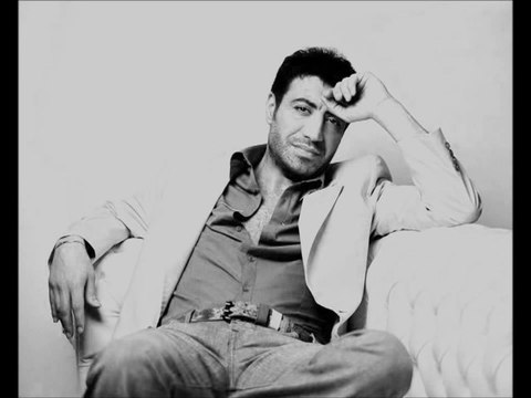 Hakan Altun - Unuttum Seni Ben