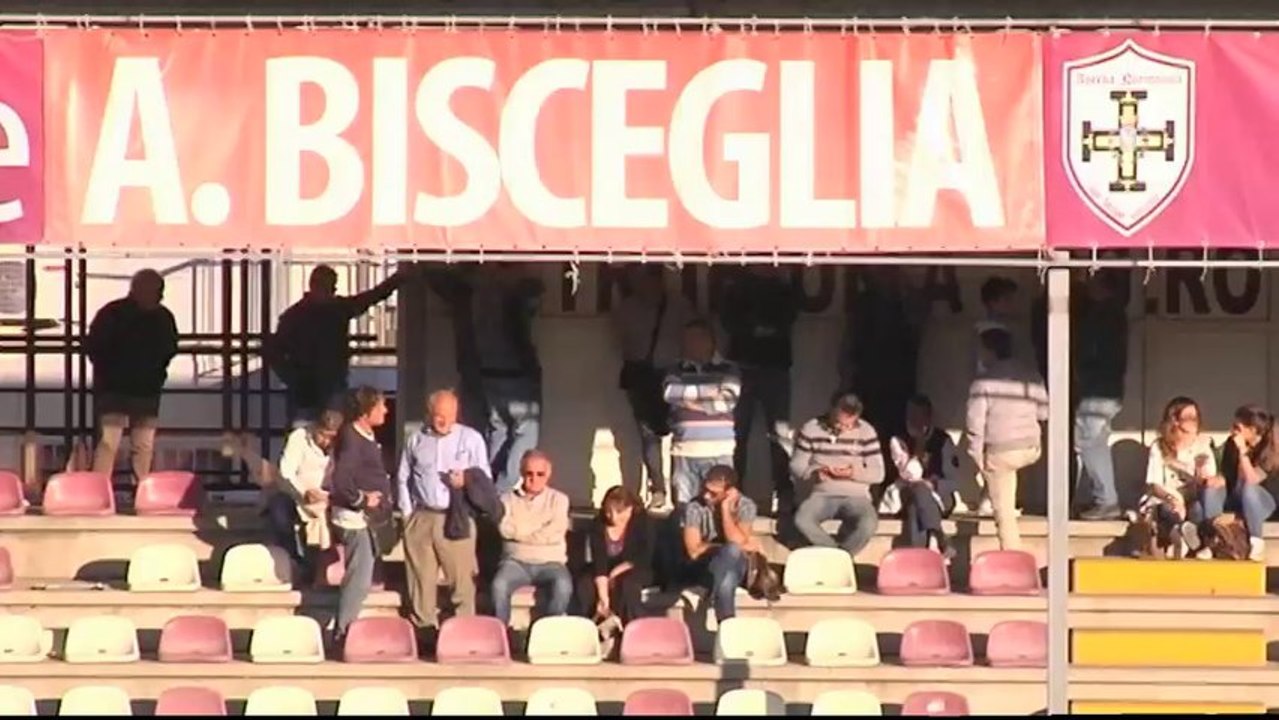 Youth League - Naples 2-0 OM : le résumé