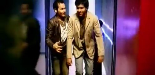 Lambi Judaai [Kilogram Mix]