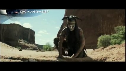 130731 SHINee on JPN TV program