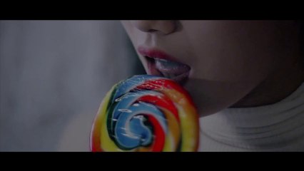 Miss A (미쓰에이) HUSH (허쉬)
