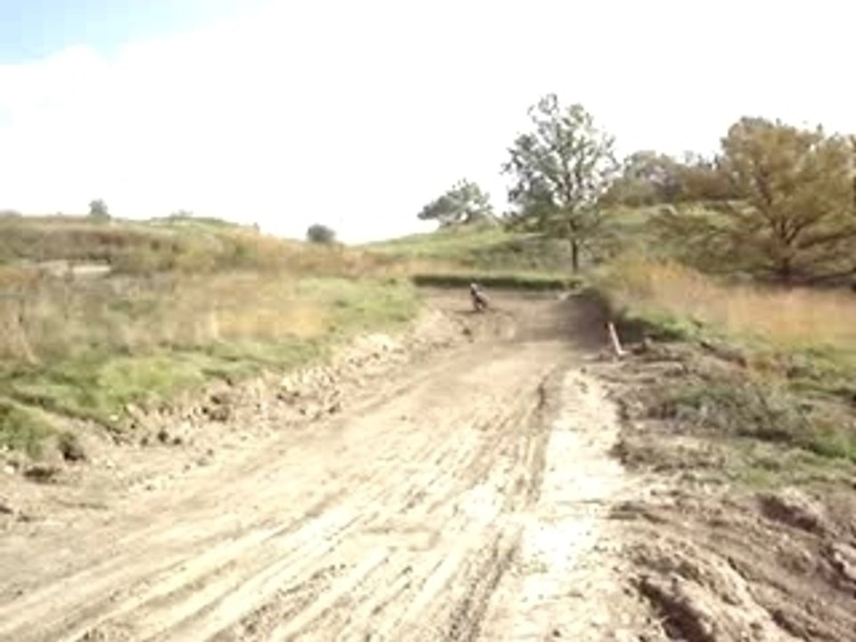 250 sxf