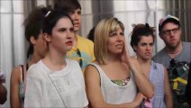 Violetta en Vivo - Mendoza , Argentina - VOSTFR