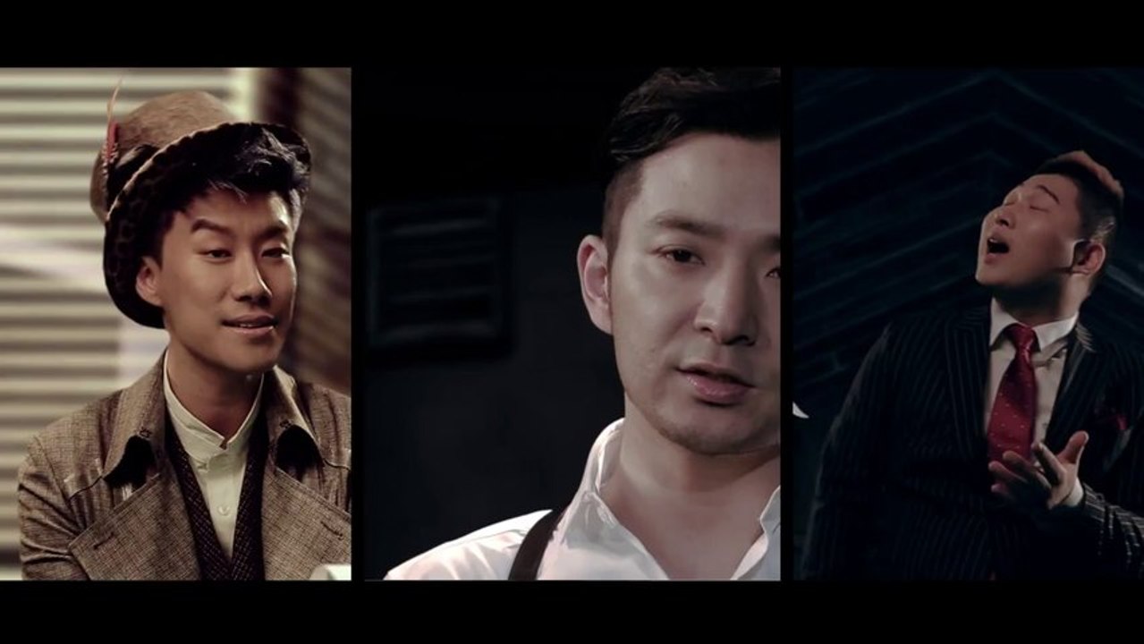 San E (산이) _ Where Did You Sleep (어디서 잤어) (Feat. Verbal Jint & Swings (버벌진트&스윙스))