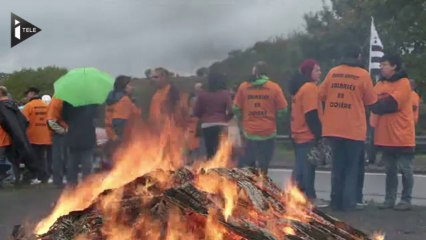 Le "Pacte d'avenir" peut-il aboutir ?