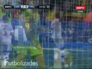 FCB vs ACM Match Preview ⚽