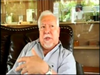 Programa-TECNODEPORTES-Miercoles-6-11-2013-pto.pta.