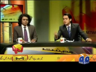 Banana News Network-06 Nov 2013-Part 2