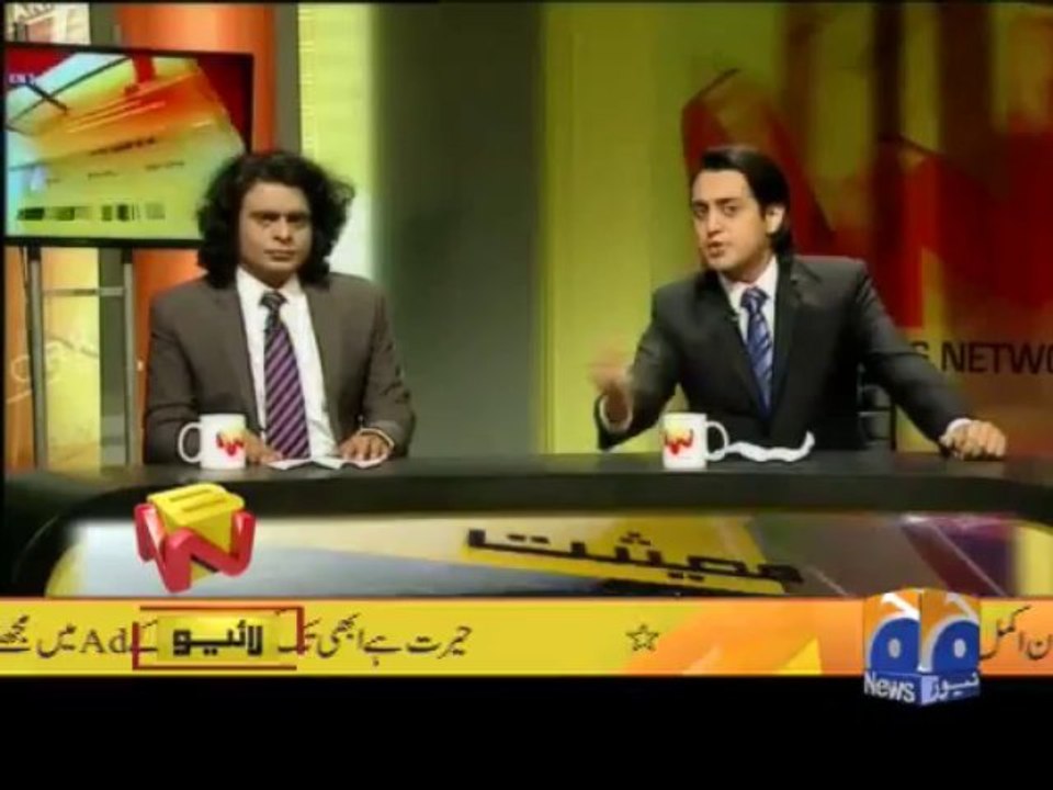 Banana News Network-06 Nov 2013-Part 2