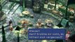 Let's Play Final Fantasy IX (German) Part 51 - Alte Freunde wieder treffen