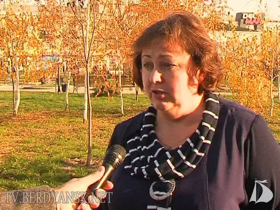 Новости от 6 ноября 2013