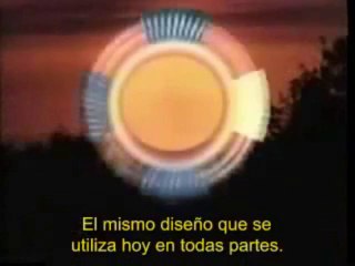 Documental completo descubrimientos_prohibidos_de_nikola_tesla_(sub-es)_(parte 1)