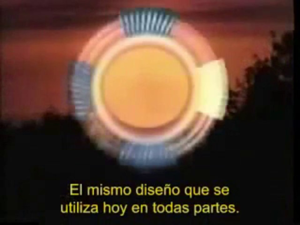 Documental completo descubrimientos_prohibidos_de_nikola_tesla_(sub-es)_(parte 1)