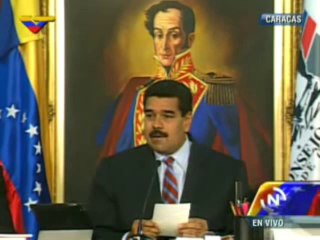 (Video) Designado Francisco Armada como ministro para la Salud