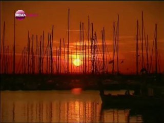 1001 нощи еп.23-2