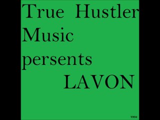 Chris Bown Don't Wake Me Up (Lavon Free Flow)