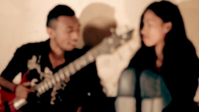 RIBASS de Madagascar - Misy fetra ny fiainana eto an-tany (gasy - malagasy)