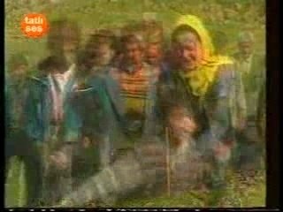 ibrahim Tatlises - Fırat