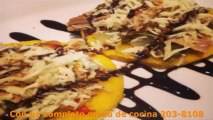 Dining in Panama Call Now 507-270-2396 Dining in Panama
