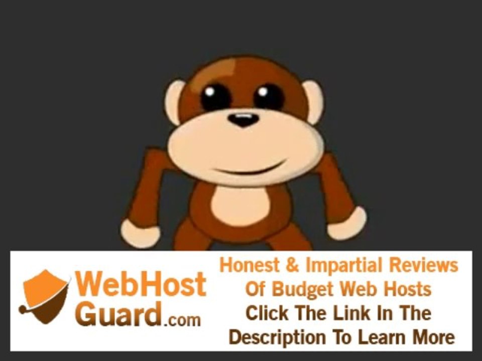 Tucker Hosting Reliable & Affordable Web Hosting