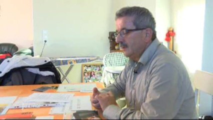 FagorBrandt : 70 ans d’histoire à La Roche-sur-Yon