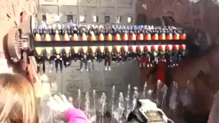 OMG!!! This is Awesome!!! | www.itblow.com