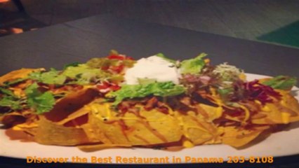 find restaurants in panama Join Now 507-270-2396 find restaurants in panama