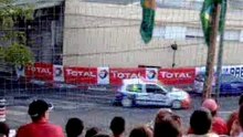 Grand prix de Pau 1