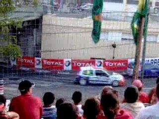 Grand prix de Pau 1