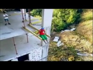 OMG!!! I will never do that!!! - Facebook