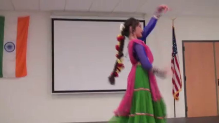 kk