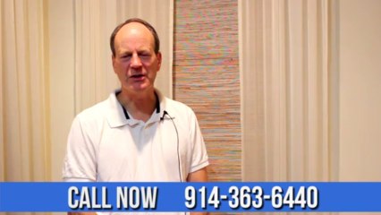 Kitchen Designers Testimonial Westchester NY