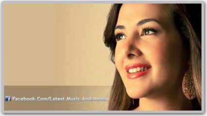 دنيا سمير غانم - الوقت ببسرقنا | Donia Samir Ghanm - El-w2t Bysr2na
