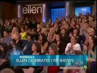 Ashton Kutcher Interview Part 3 Nov 06 2013