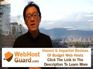 Hosting a Lean Sensei Kaizen