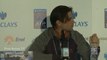 Rafael Nadal vs David Ferrer - Ferrer english