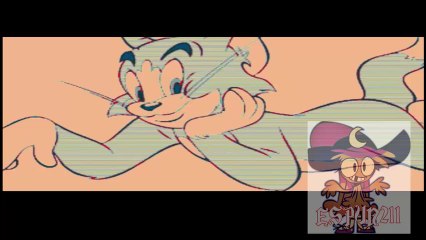 espun211 tributo a ultraretroloquendero