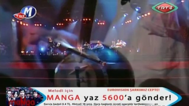 01 gülay al yeşil dökün anneler yar dilinden