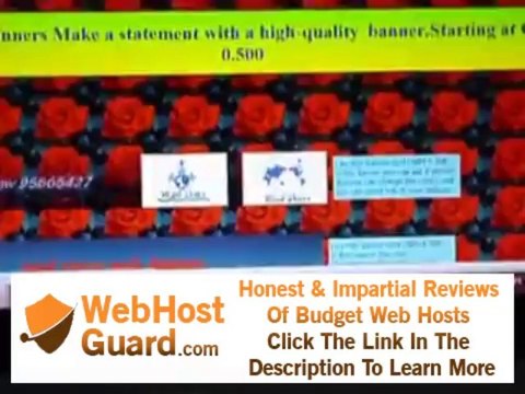 wad stars Experts in web design, hosting ,logo design
