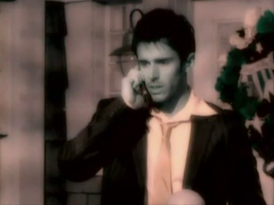 NuShelle - Shawn Proposes To Belle And She Turns The Tables On Him And Proposes To Him