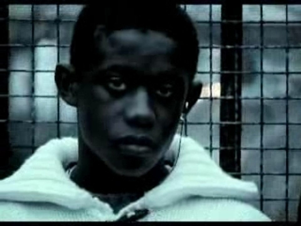 Medine - Boulevard Auriol