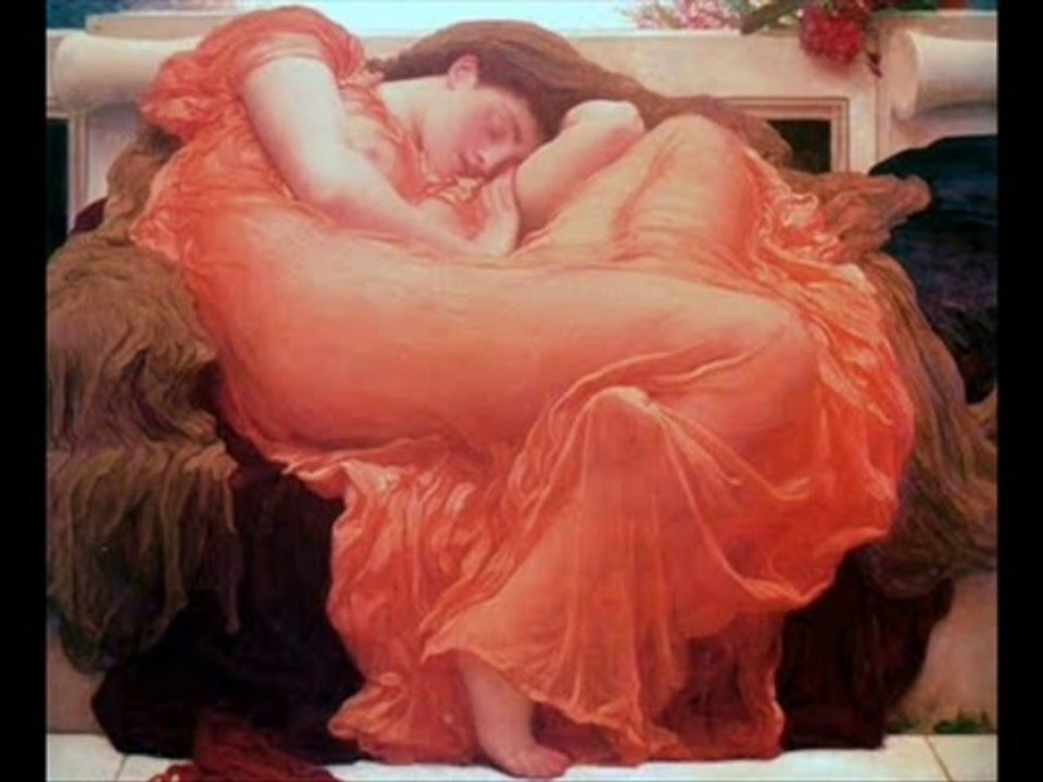 valter49 - "Non t'amo se non perchè t'amo"  Pablo Neruda