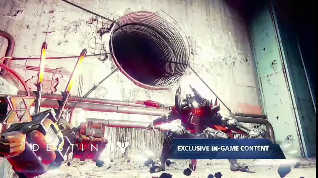 Console Sony PlayStation 4 - Un nouvel âge pour les jeux