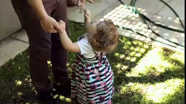 Clubic Week 2.0 : Google encore victime d'une hernie fiscale