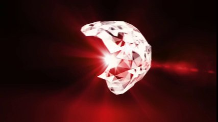 Renault Initiale Paris Concept : en exclusivité dimanche dans Turbo !