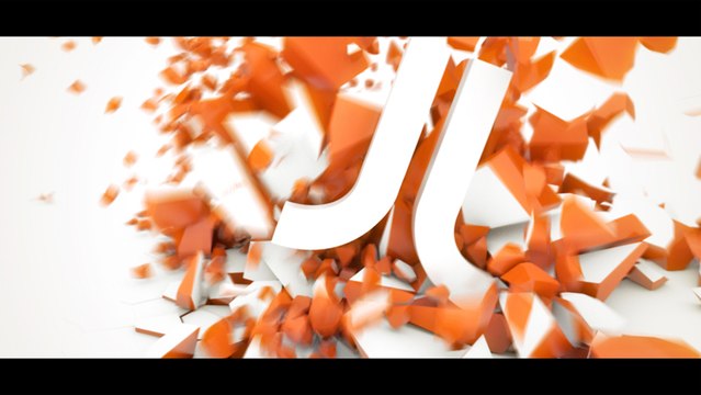 JAMES LORD PRODUCTIONS ▶ L'audiovisuel au service de votre communication | Réalisation Vidéo Cergy