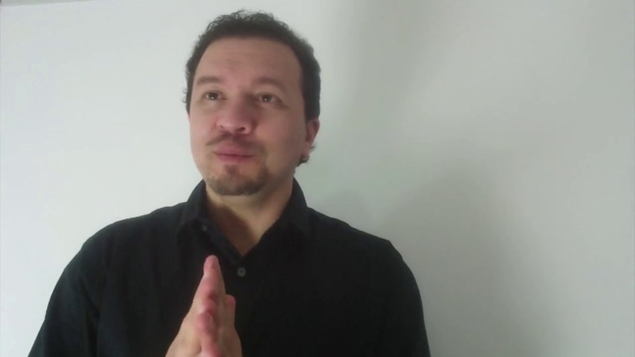 Bônus Segredos da Audiência - Samuel Pereira